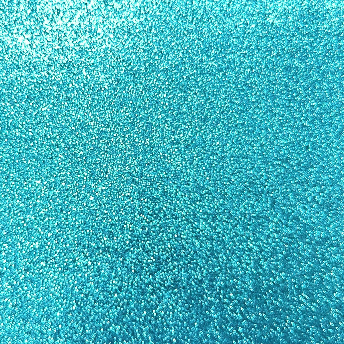 Feeling The Blues Glitter Sheet Bundle 5pk