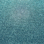 Feeling The Blues Glitter Sheet Bundle 5pk