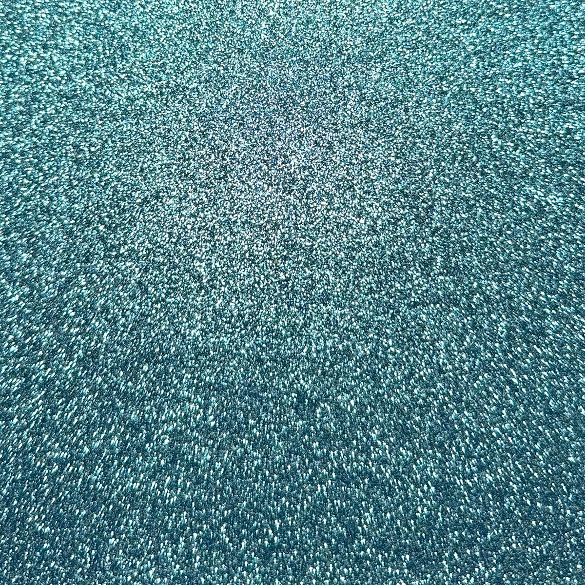 Feeling The Blues Glitter Sheet Bundle 5pk