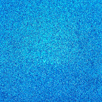 Feeling The Blues Glitter Sheet Bundle 5pk
