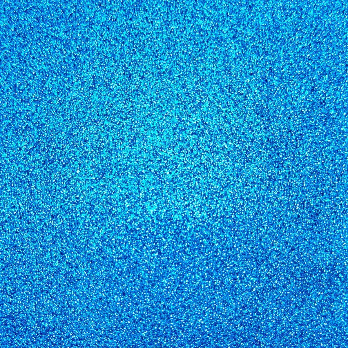 Feeling The Blues Glitter Sheet Bundle 5pk