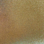 Falling Leaves Glitter Sheet Bundle 5pk