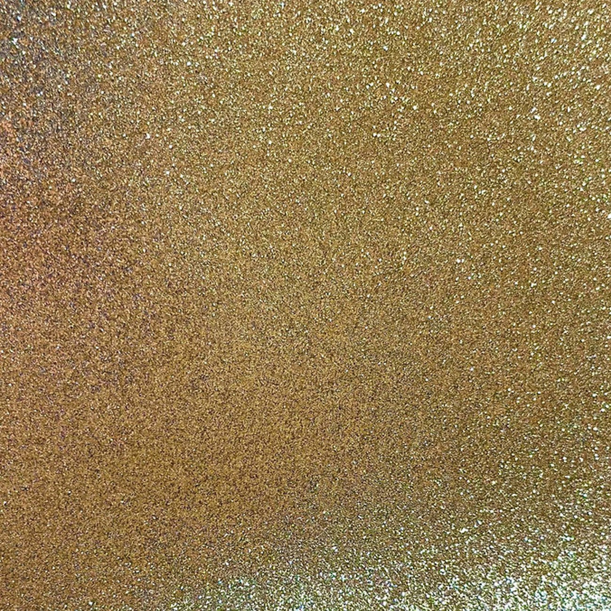 Falling Leaves Glitter Sheet Bundle 5pk