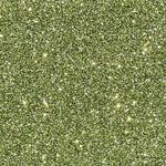 Falling Leaves Glitter Sheet Bundle 5pk