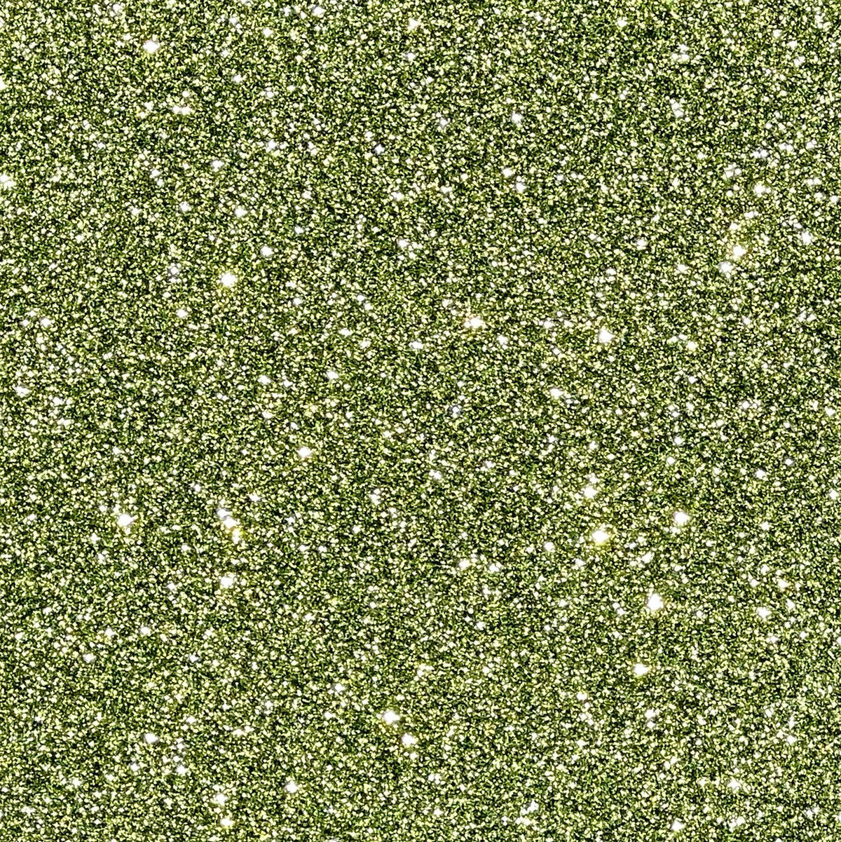 Falling Leaves Glitter Sheet Bundle 5pk
