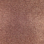Falling Leaves Glitter Sheet Bundle 5pk