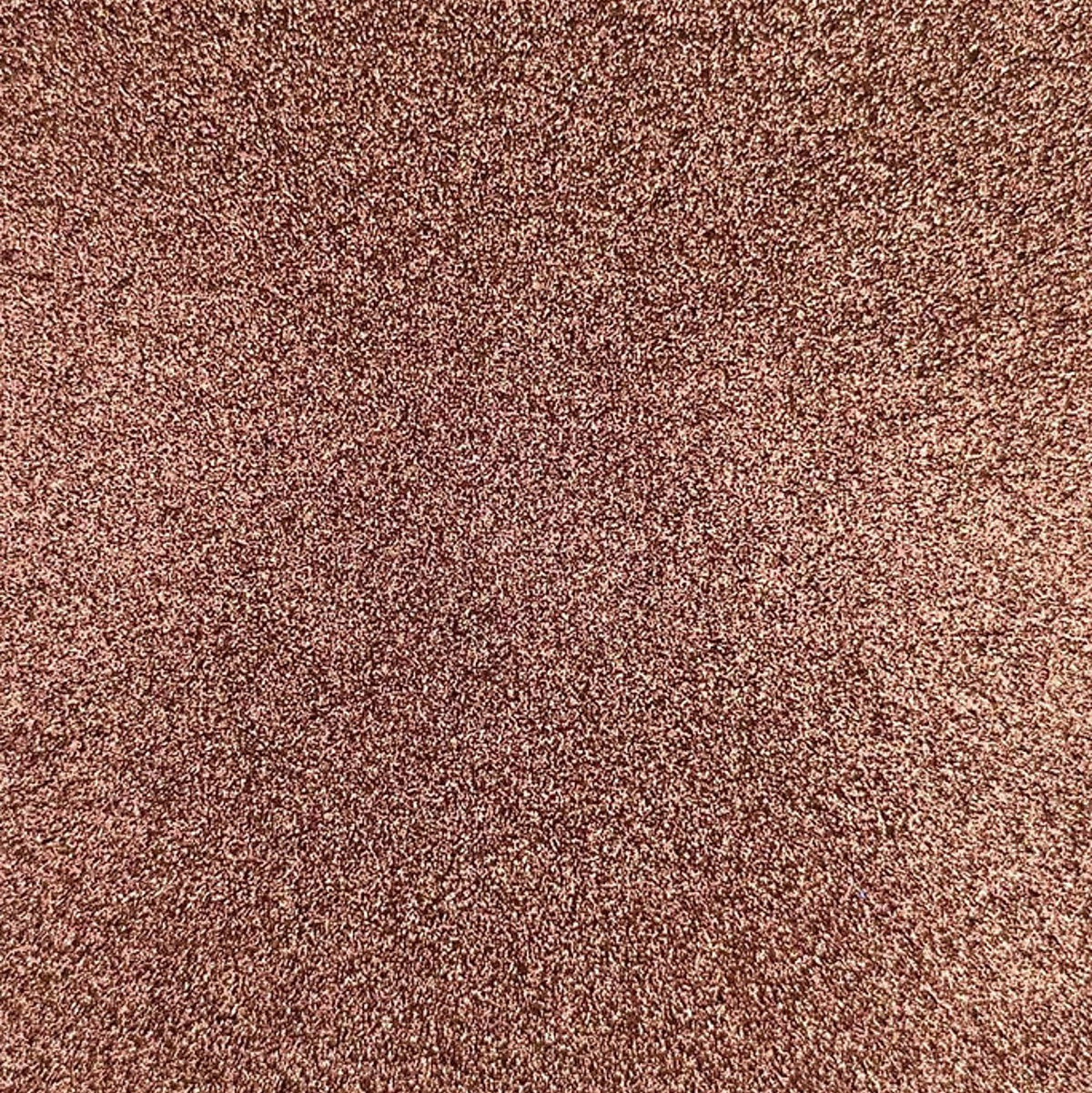 Falling Leaves Glitter Sheet Bundle 5pk