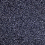Stormy Seas Glitter Sheet Bundle 5pk