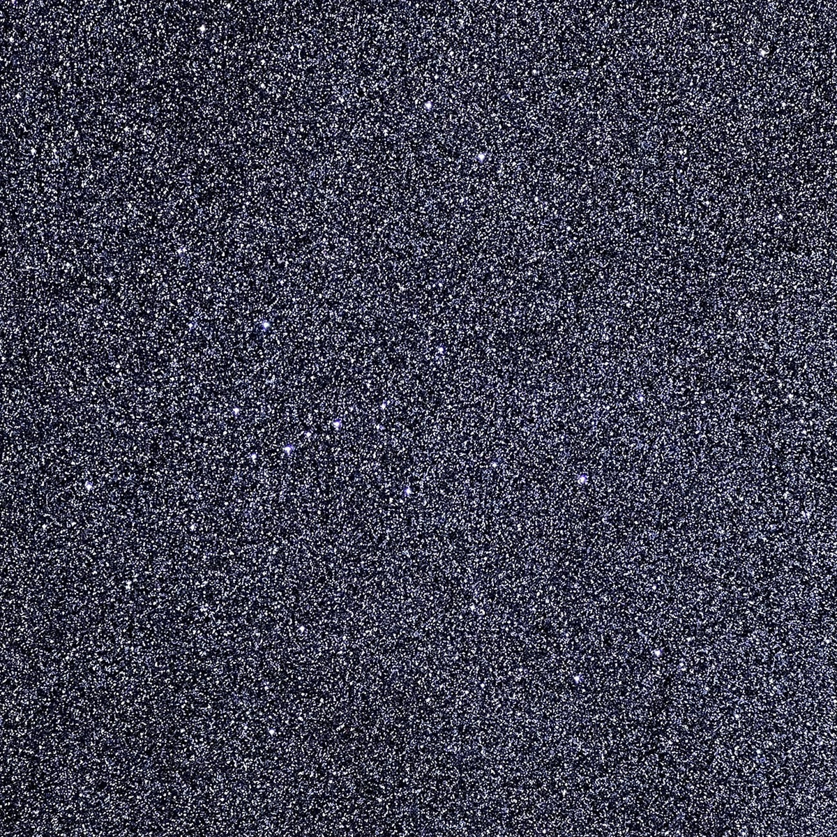 Stormy Seas Glitter Sheet Bundle 5pk