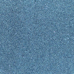 Stormy Seas Glitter Sheet Bundle 5pk