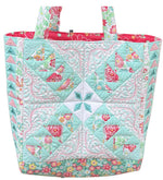 Wild About Geese Tote