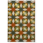Hot Blocks Soft Notebooks Set