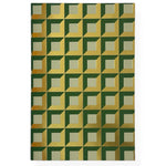 Hot Blocks Soft Notebooks Set