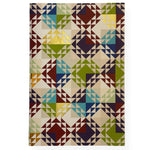 Hot Blocks Soft Notebooks Set