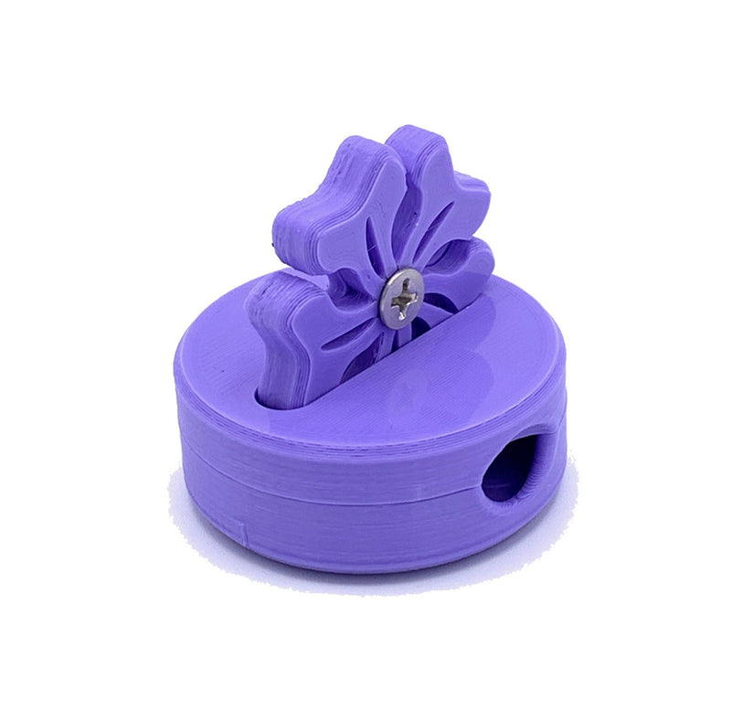 28mm BladeSaver Thread Cutter Lilac
