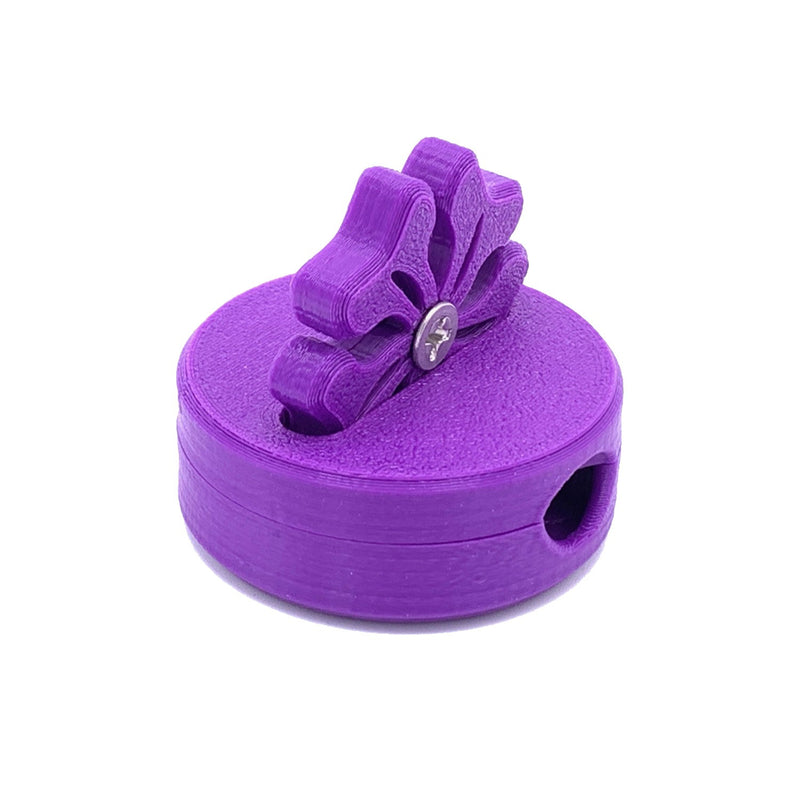 28mm BladeSaver Thread Cutter Purple