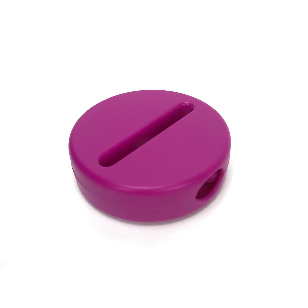 45mm BladeSaver Thread Cutter Fuchsia