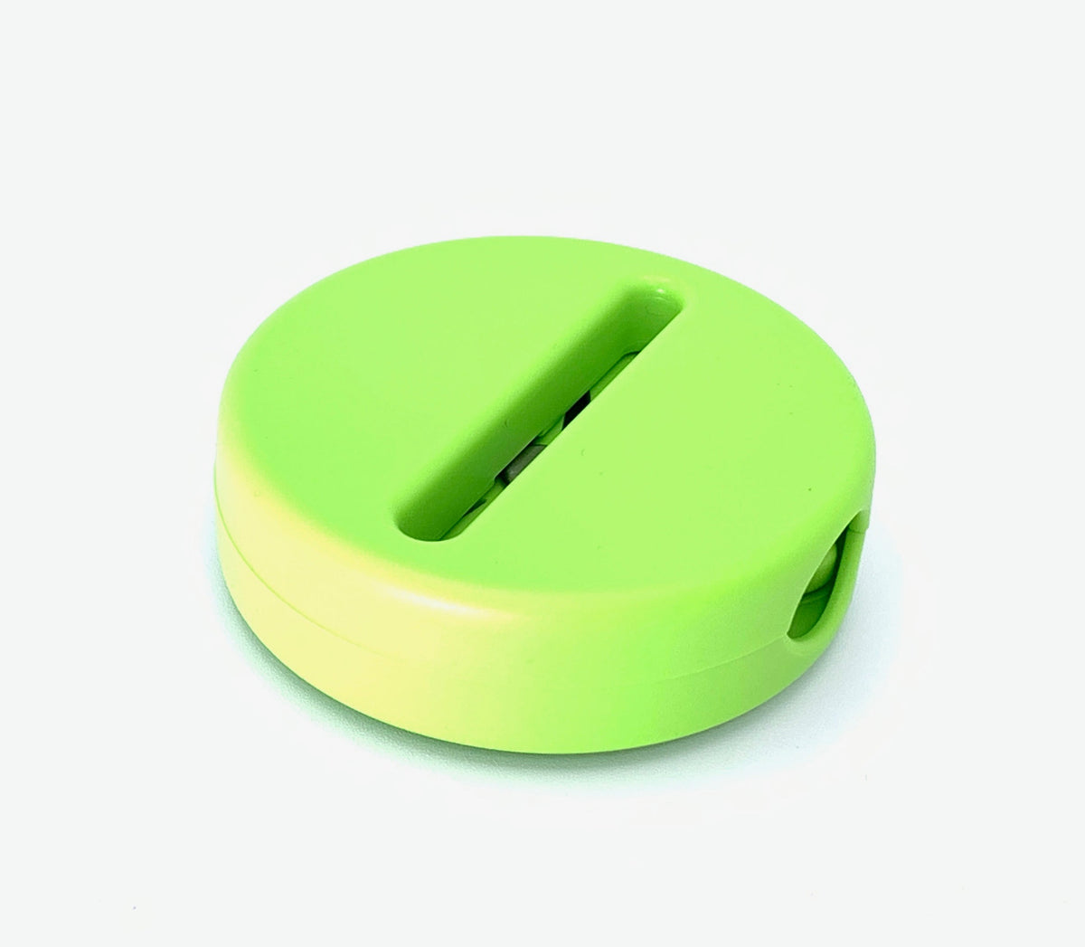 45mm BladeSaver Thread Cutter Green