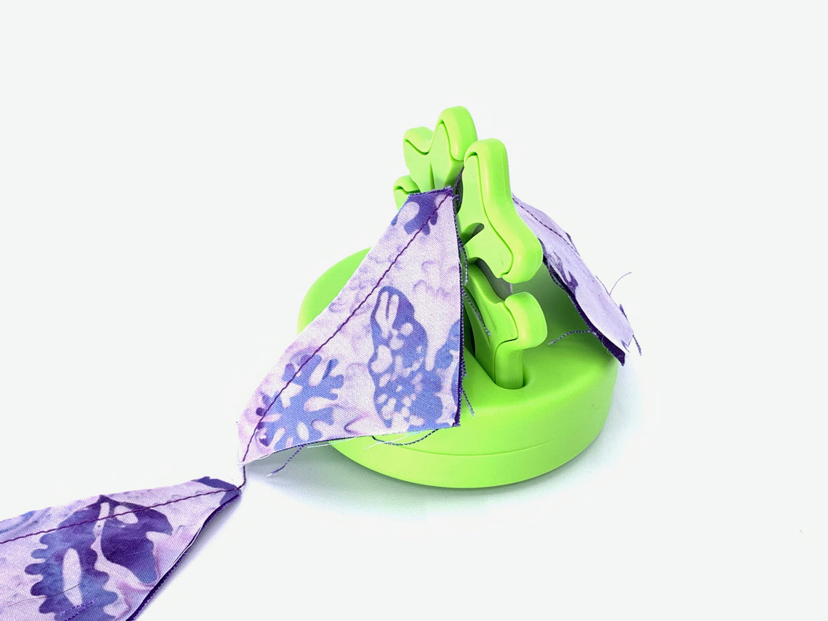 45mm BladeSaver Thread Cutter Green