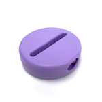 45mm BladeSaver Thread Cutter Lilac