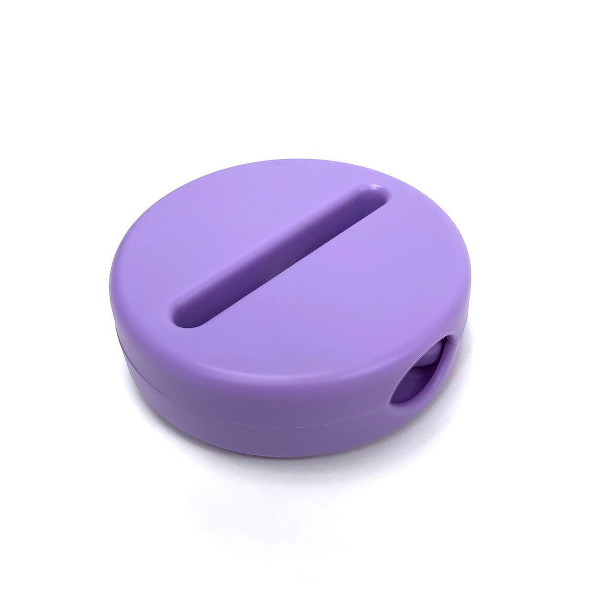 45mm BladeSaver Thread Cutter Lilac