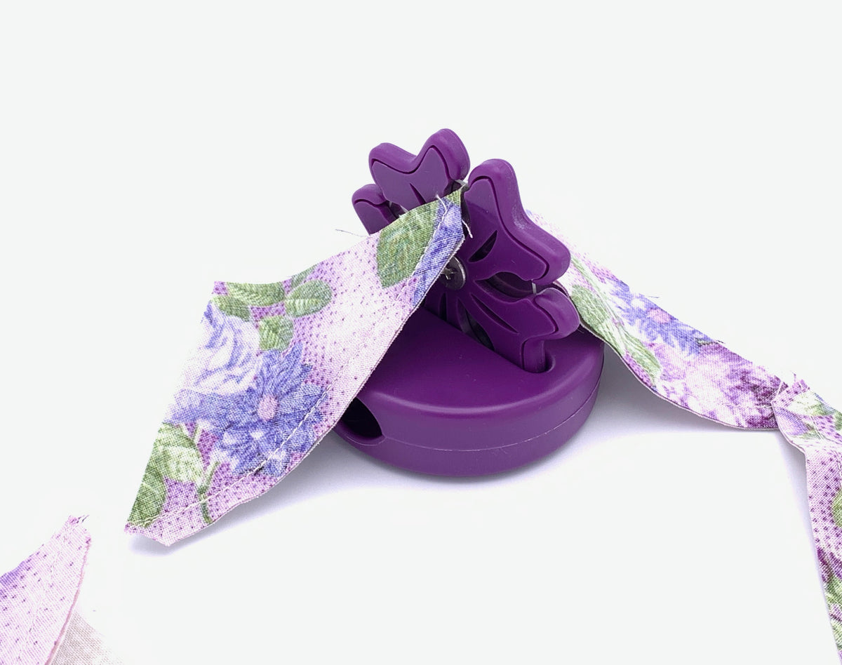 45mm BladeSaver Thread Cutter Purple