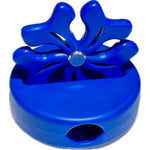 45mm BladeSaver Thread Cutter Royal