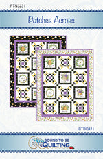 Patches Across