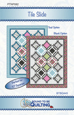 Tile Slide