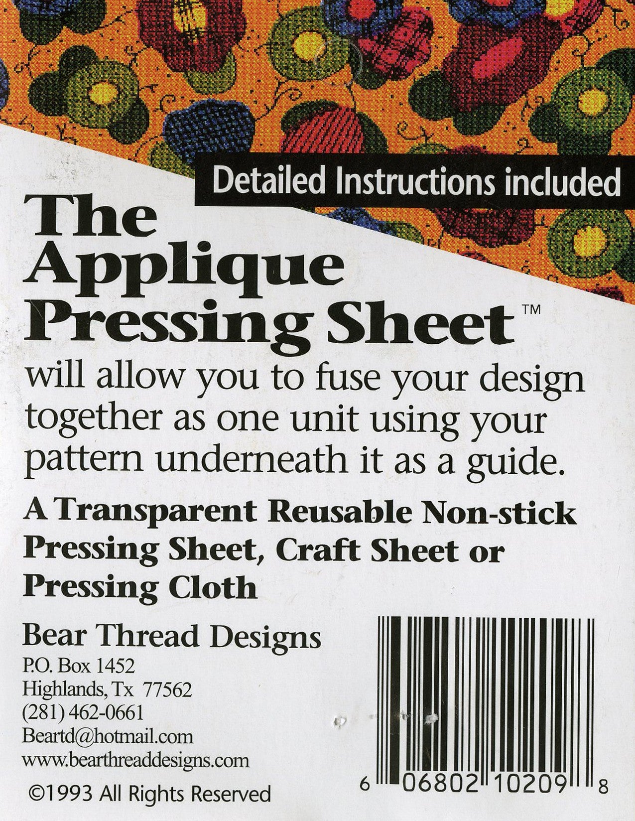 Image alt