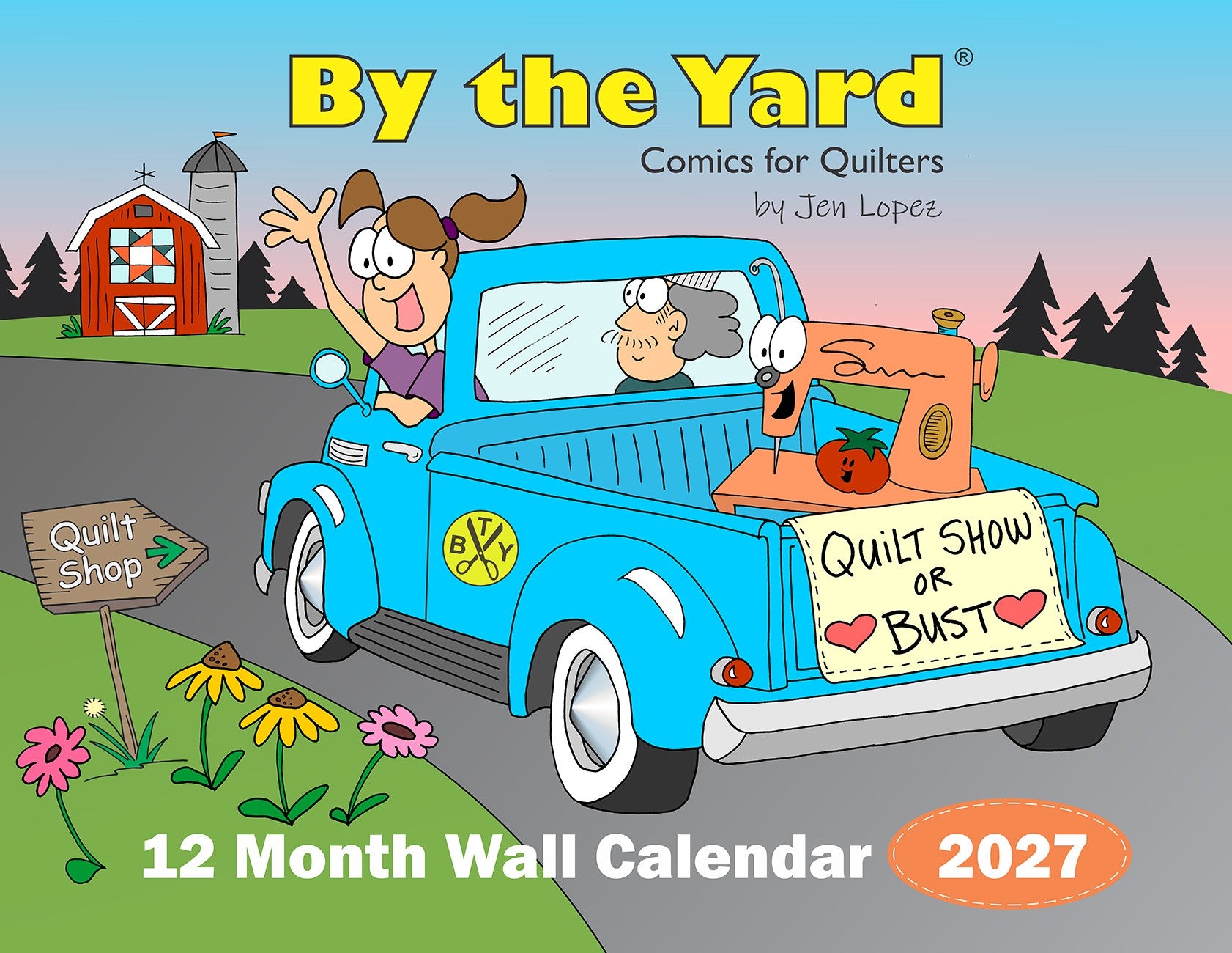 Calendars