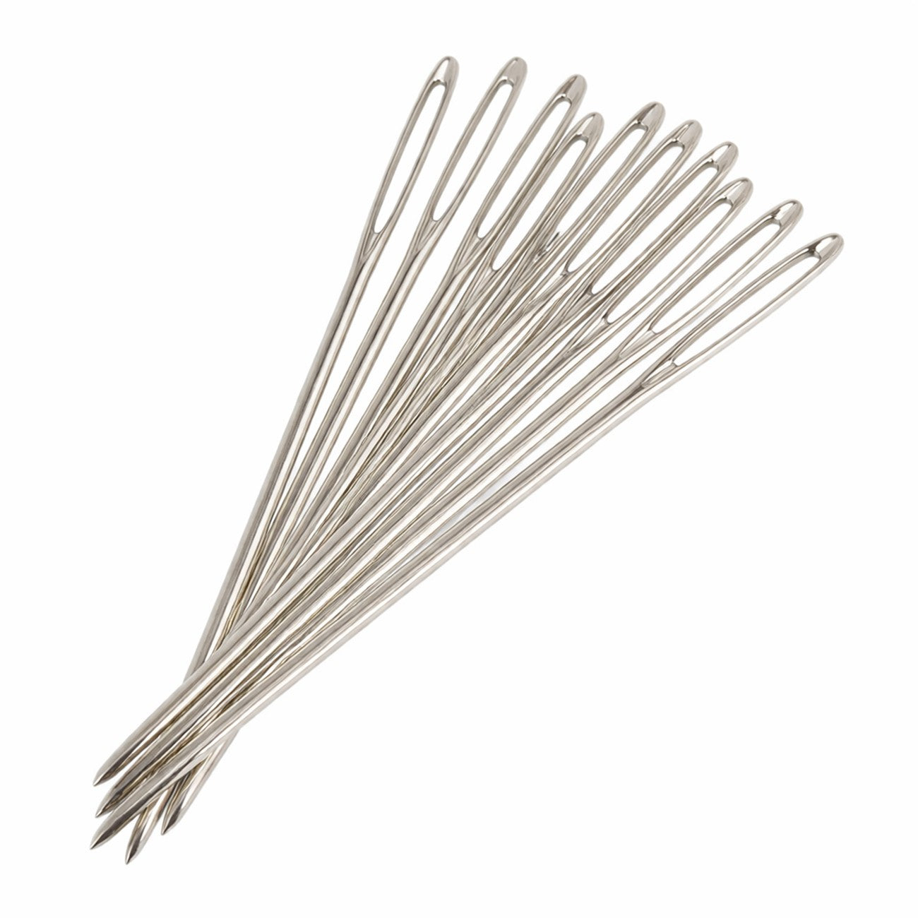 Size 24 Tapestry Needles 1000 Bulk