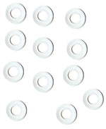 Little Genie Magic Bobbin Washers