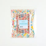 Project Bags