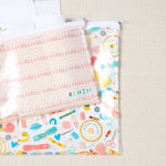 Project Bags