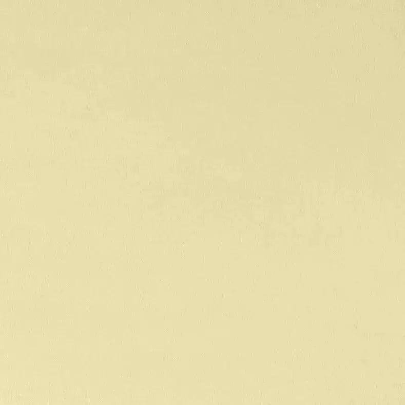 Butter Cuddle 3 Extra Wide Solid Minky Fabric per yard