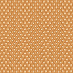 Pioneer Caramel fabric swatch
