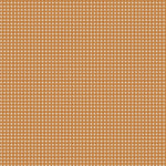 Sweater Caramel fabric swatch