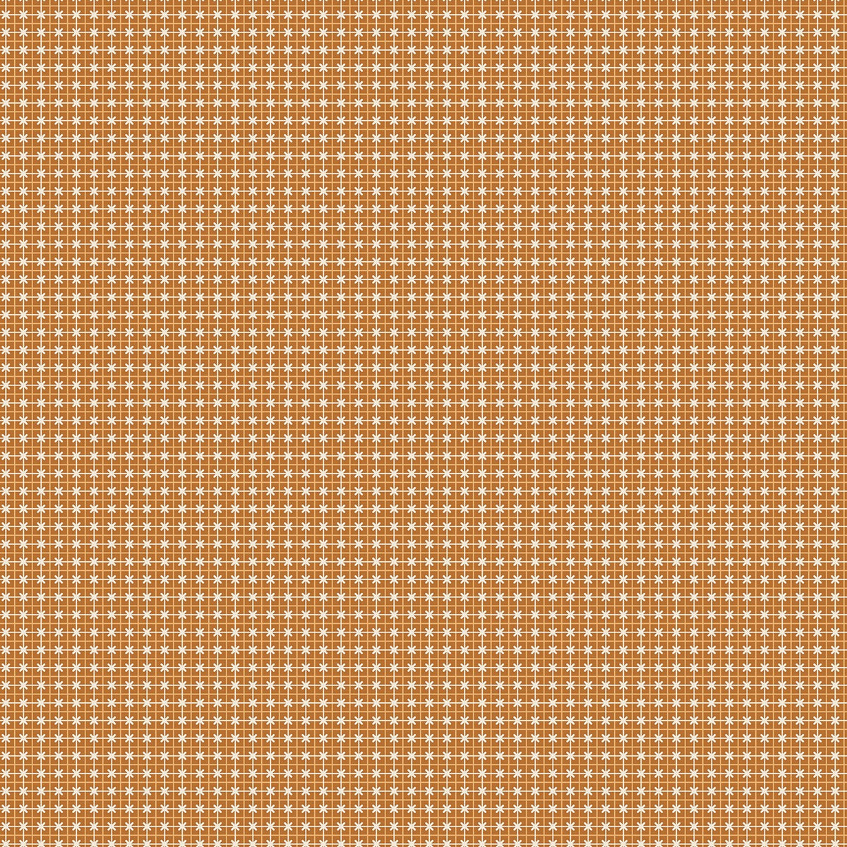 Sweater Caramel fabric swatch
