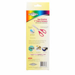 Fine Teeth Sewing Scissor 7in