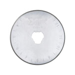 Replacement Blade 45mm 3ct