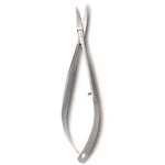 Cutter Blunt Tip Snip Eze
