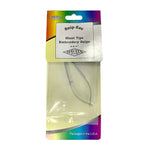 Cutter Blunt Tip Snip Eze