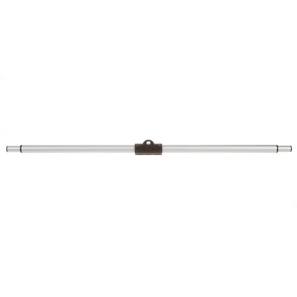 Hang It Dang It Adjustable Quilt Hanger  35in to 63in - Improved