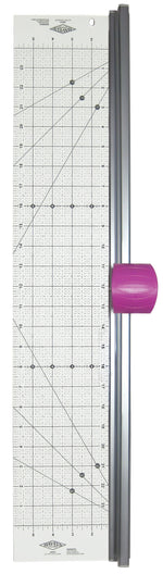 Fabric Cutter