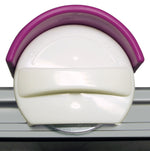 Fabric Cutter