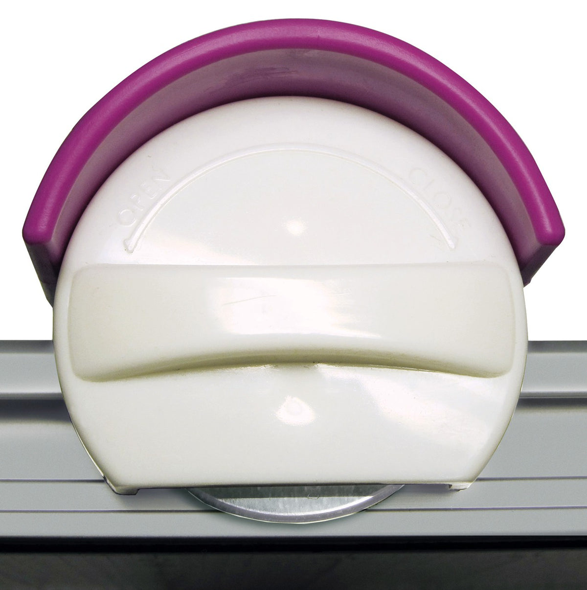 Fabric Cutter