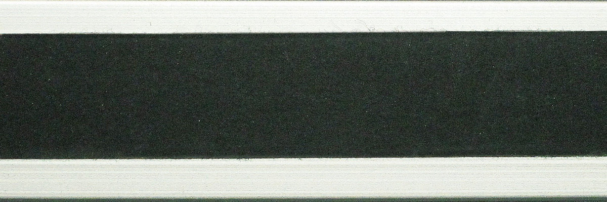 Fabric Cutter