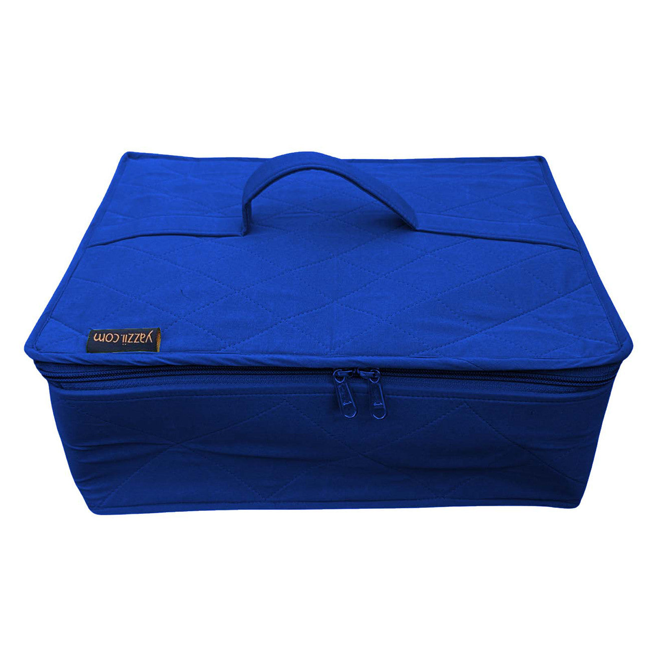 All Purpose Storage Bag Royal Blue