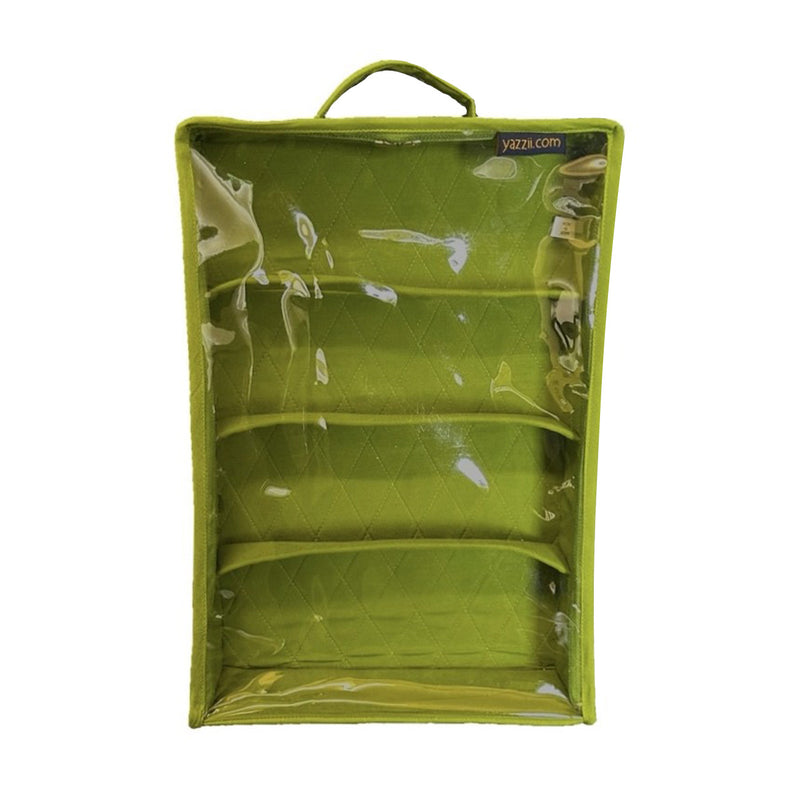 ThreadSafe Large Green